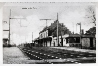 Lillois (2).jpg